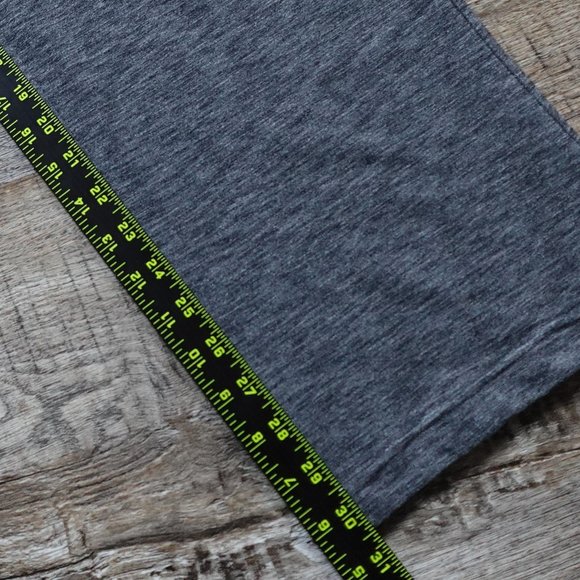 Kuhl pants women's 12s gray - Picture 8 of 12